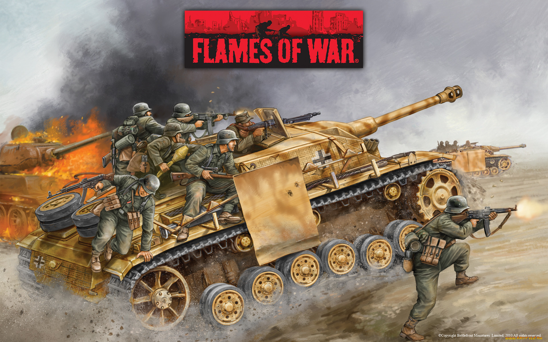  , flames of war, flames, of, war, , 